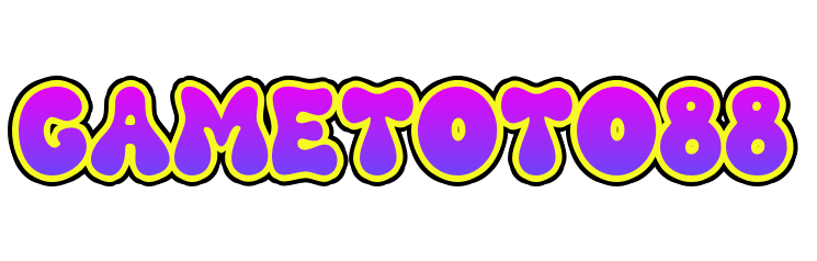 GAMETOTO88